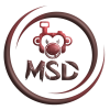 MSD 3png